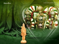 1024X768-Hanuman_335