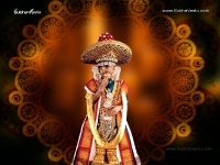 1024X768-Hanuman_340