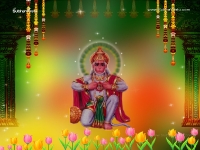 Hanuman-1024X768_108