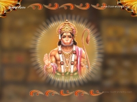 Hanuman-1024X768_109