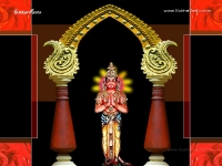 Hanuman-1024X768_110