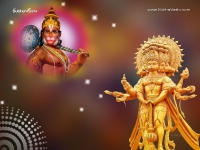 Hanuman-1024X768_11