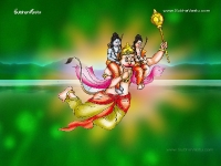 Hanuman-1024X768_120