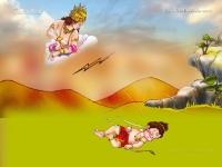 Hanuman-1024X768_121