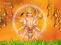 Hanuman-1024X768_126
