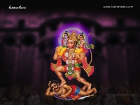 Hanuman-1024X768_131
