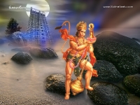 Hanuman-1024X768_135