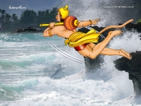 Hanuman-1024X768_136