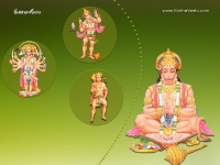 Hanuman-1024X768_137