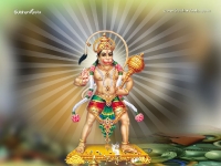 Hanuman-1024X768_139