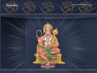 Hanuman-1024X768_13