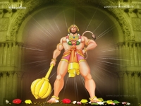 Hanuman-1024X768_141