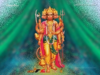 Hanuman-1024X768_146