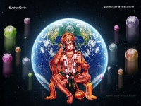 Hanuman-1024X768_147