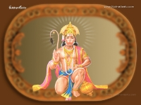 Hanuman-1024X768_149