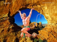 Hanuman-1024X768_159