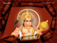 Hanuman-1024X768_15