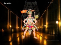 Hanuman-1024X768_161