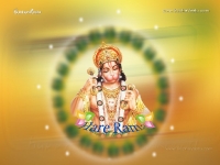 Hanuman-1024X768_162