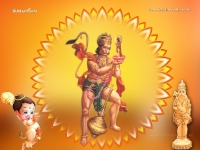 Hanuman-1024X768_166