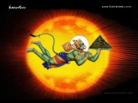 Hanuman-1024X768_167