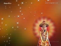 Hanuman-1024X768_168