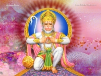 Hanuman-1024X768_16