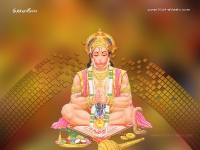 Hanuman-1024X768_171