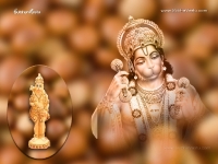 Hanuman-1024X768_173