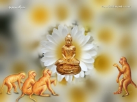 Hanuman-1024X768_174