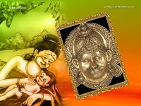 Hanuman-1024X768_175