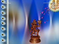 Hanuman-1024X768_178