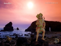 Hanuman-1024X768_181