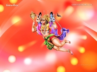 Hanuman-1024X768_182