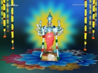 Hanuman-1024X768_187