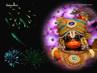 Hanuman-1024X768_188