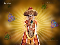 Hanuman-1024X768_189