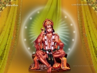 Hanuman-1024X768_191