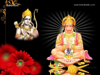 Hanuman-1024X768_193
