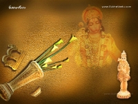 Hanuman-1024X768_196