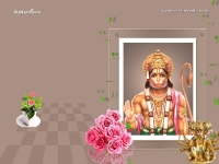 Hanuman-1024X768_199