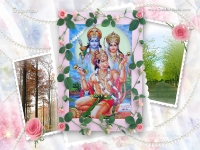 Hanuman-1024X768_200