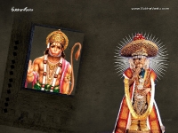 Hanuman-1024X768_201