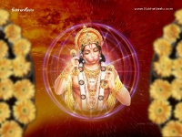 Hanuman-1024X768_203