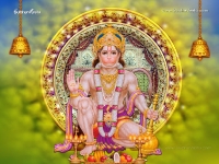 Hanuman-1024X768_205