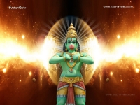 Hanuman-1024X768_211
