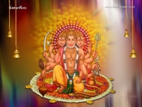 Hanuman-1024X768_213