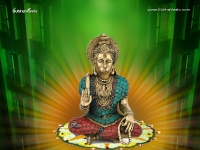 Hanuman-1024X768_216