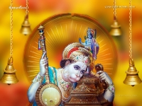 Hanuman-1024X768_217