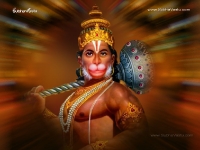 Hanuman-1024X768_219
